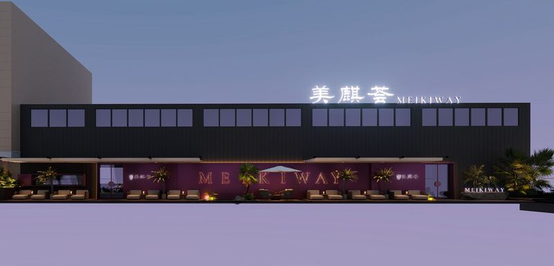 项目03